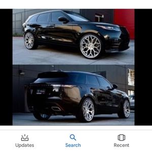 Meet your Posher, Jack